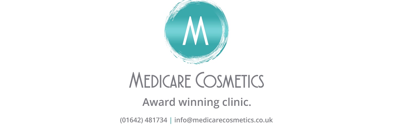 MedicareCos's profile banner image