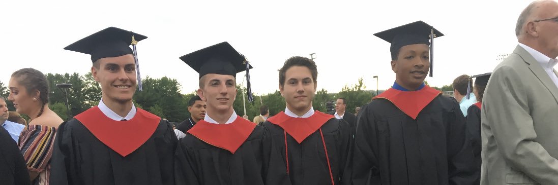 ethanh106's profile banner image
