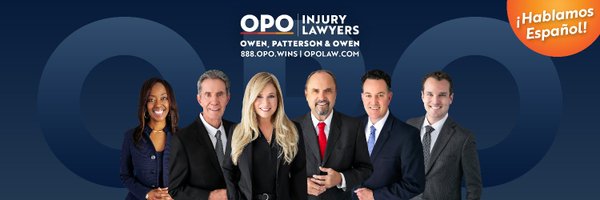 OPOLaw Profile Banner