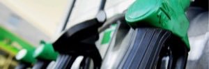 DieselRemaps's profile banner image