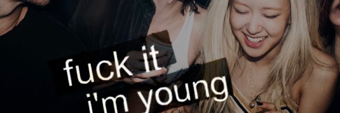crystaIkay's profile banner image