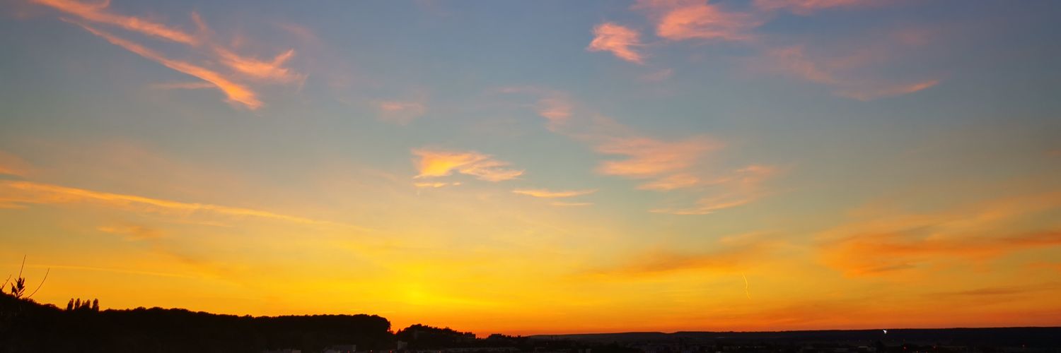 HLancelin's profile banner image