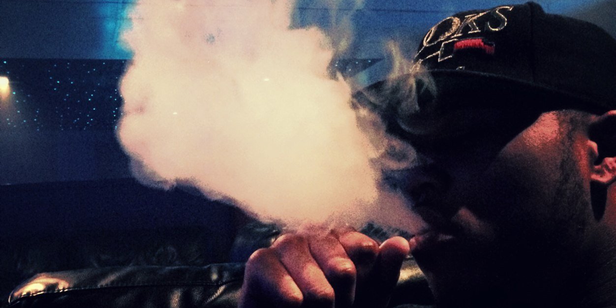 That_Guuy's profile banner image
