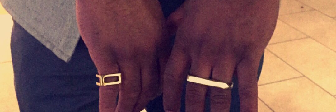 Mike_Boogie216's profile banner image