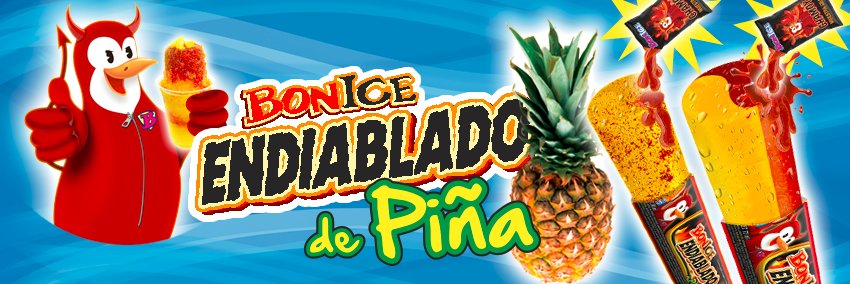 bonicemexico's profile banner image