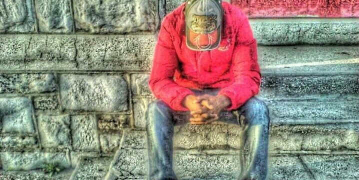 Sowavey_e's profile banner image