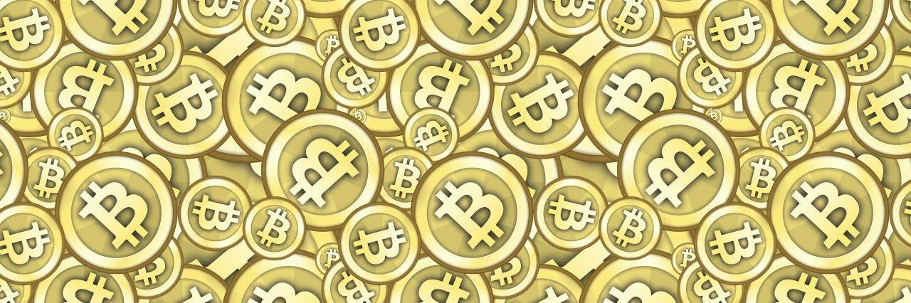 CryptoSteph's profile banner image