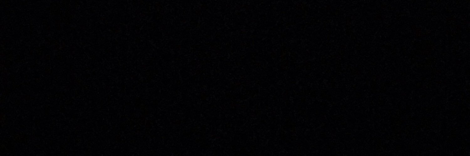 bernarmagan's profile banner image