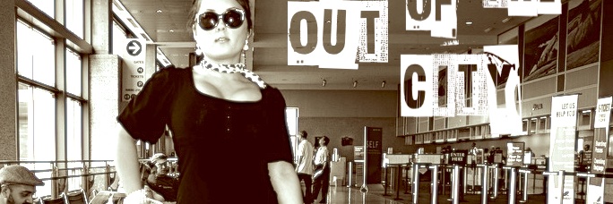 laguerrilla's profile banner image