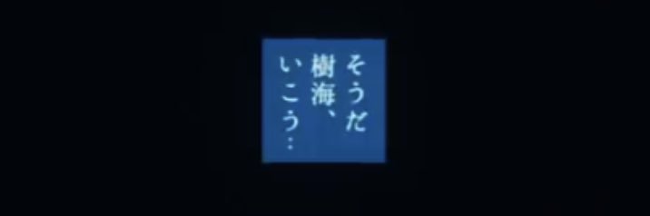 yki_com4's profile banner image