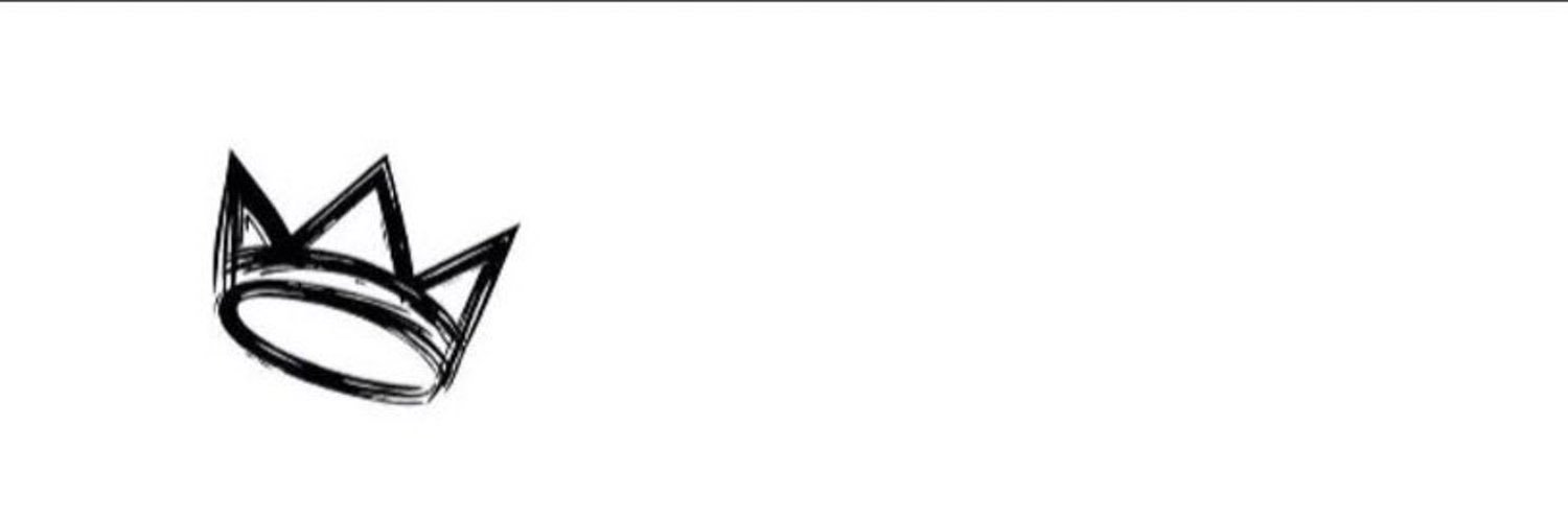 Hakeem Bakare II banner