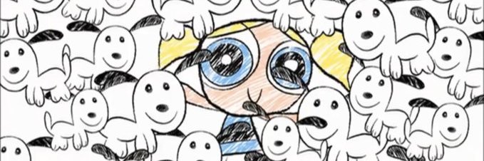 인생은 그 뭐냐 그거다 banner