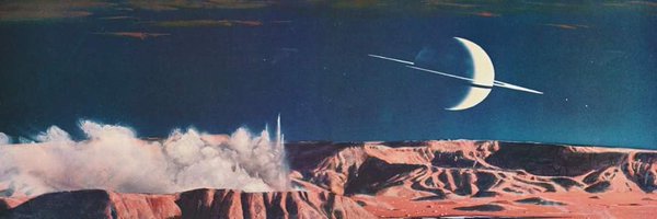 Sakeeb91 Profile Banner