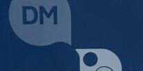 DiarioMeco's profile banner image