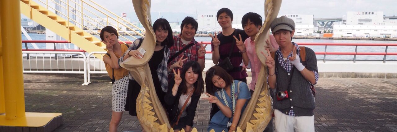 naop0616's profile banner image