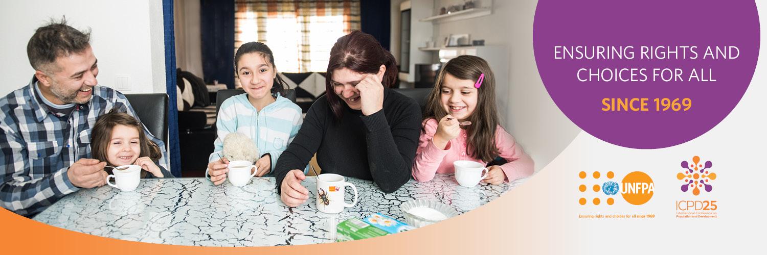 John Kennedy Mosoti banner