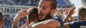 SelvaggioLucas's profile banner image