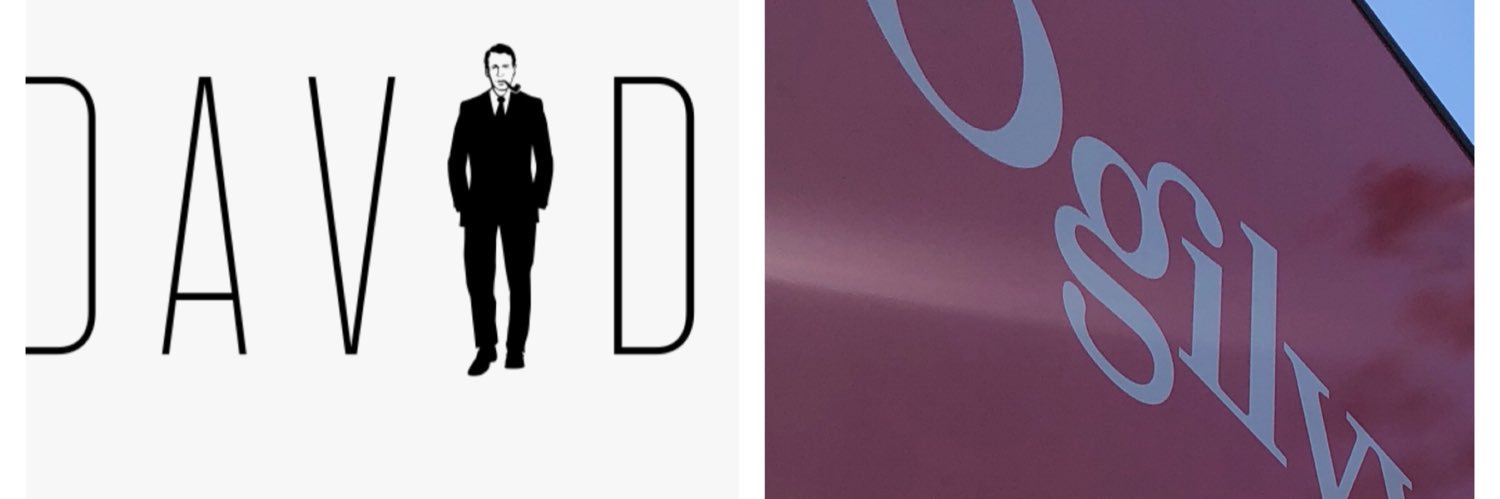LFMUSA's profile banner image