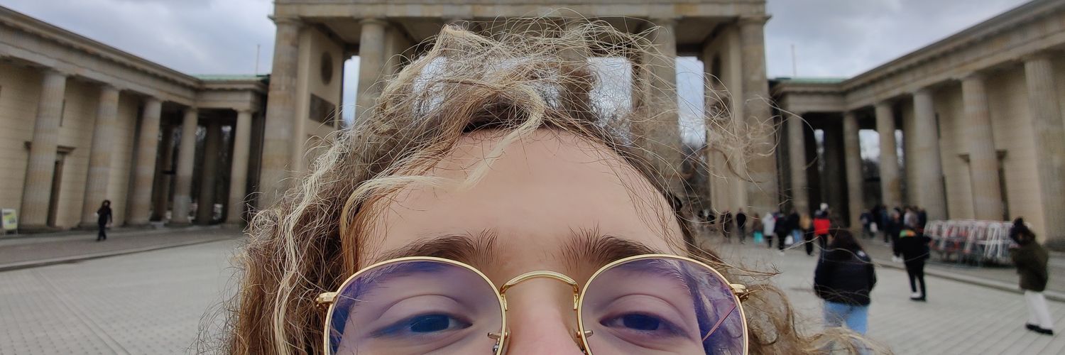 Homesilvercraft's profile banner image