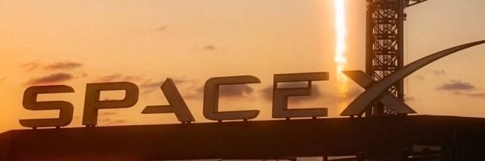 andreaaadiazz's profile banner image