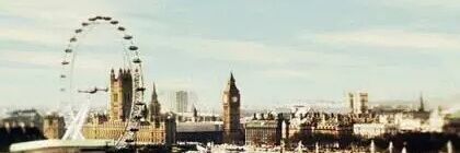 LOVE_COMU's profile banner image