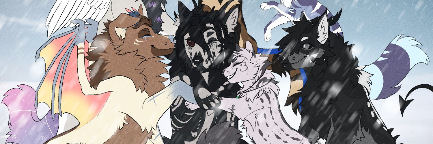 CapitainEnil's profile banner image