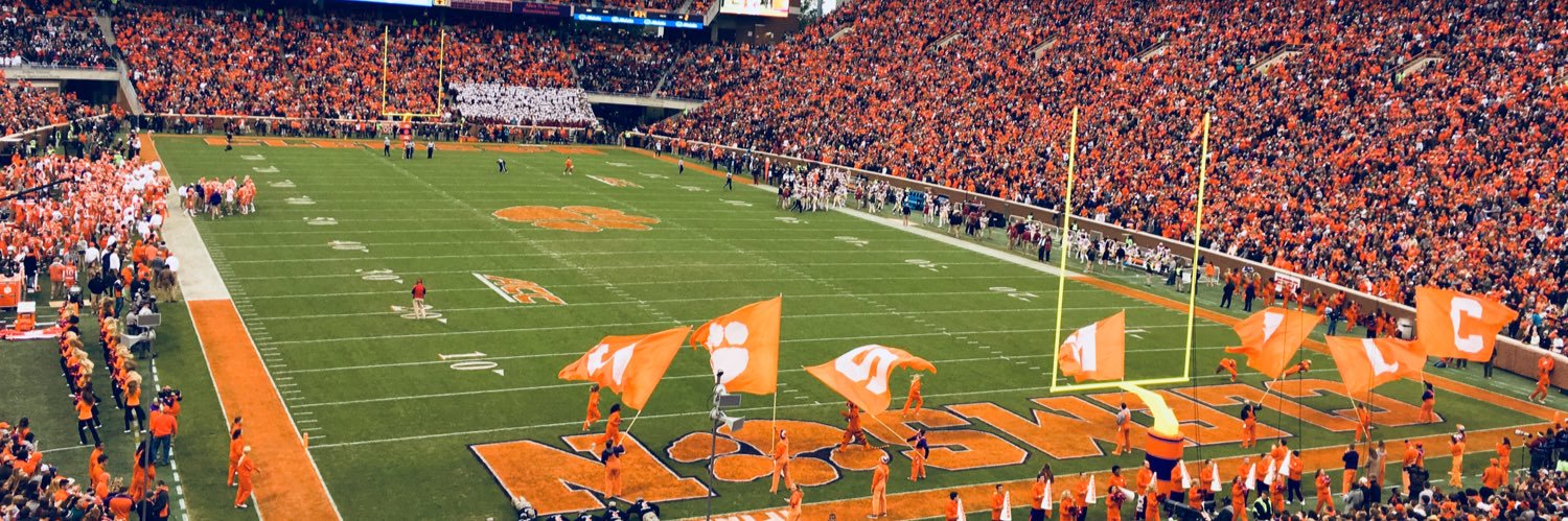 LE_Jennings13's profile banner image