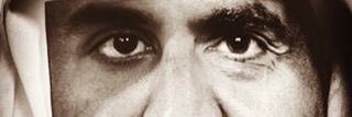 KsAlthani's profile banner image
