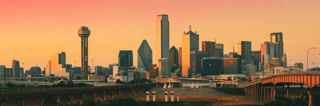 _dawnntaylor's profile banner image