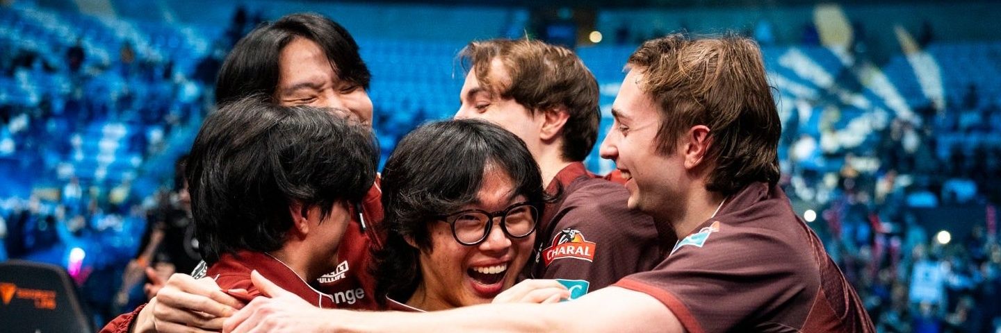 muchopepitos's profile banner image