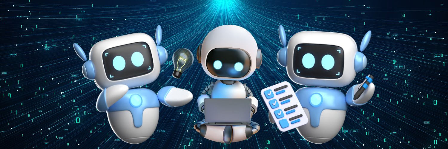 thepubteach's profile banner image