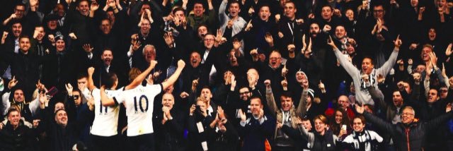 StPeteSpur's profile banner image