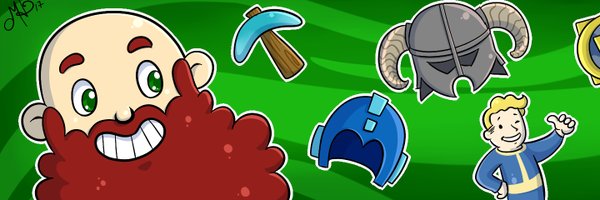 ThatRobotnikGuy Profile Banner