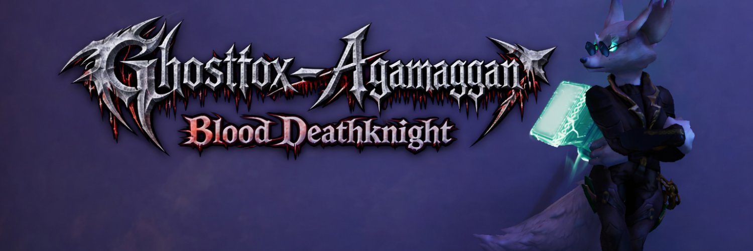 That Robotnik Guy banner