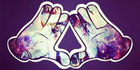 SybAFCA's profile banner image