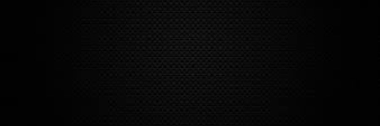 assiscams's profile banner image