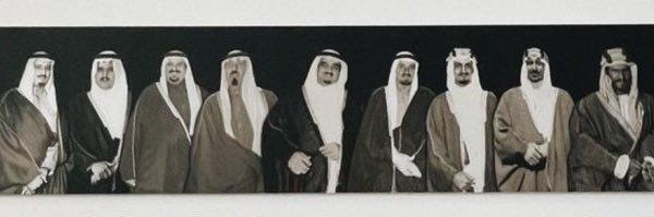 28Sall's profile banner image