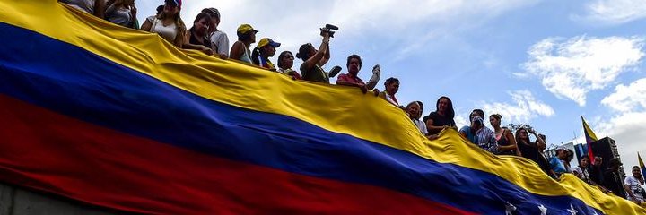 ljvgutierrez's profile banner image