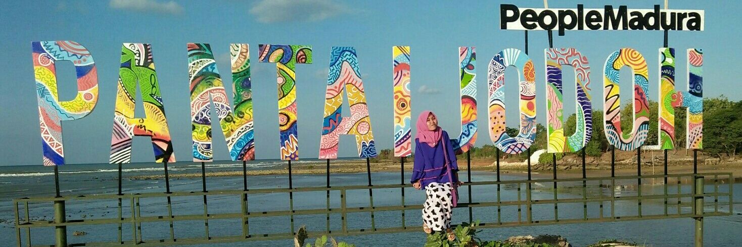 Megaaa95's profile banner image