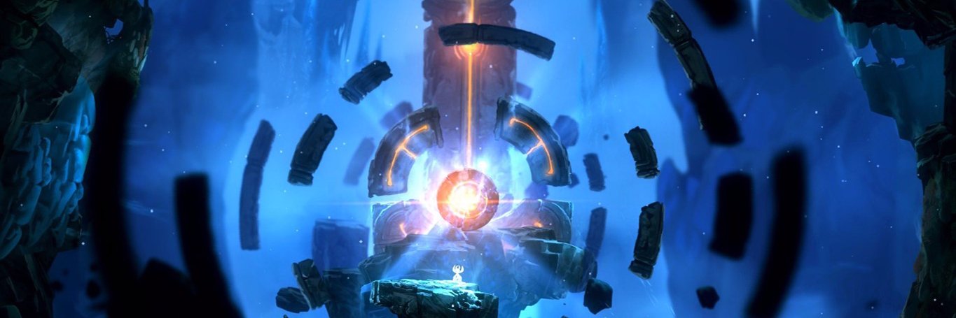 waywern2012's profile banner image