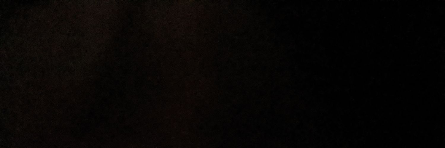 JasonLowenthal's profile banner image