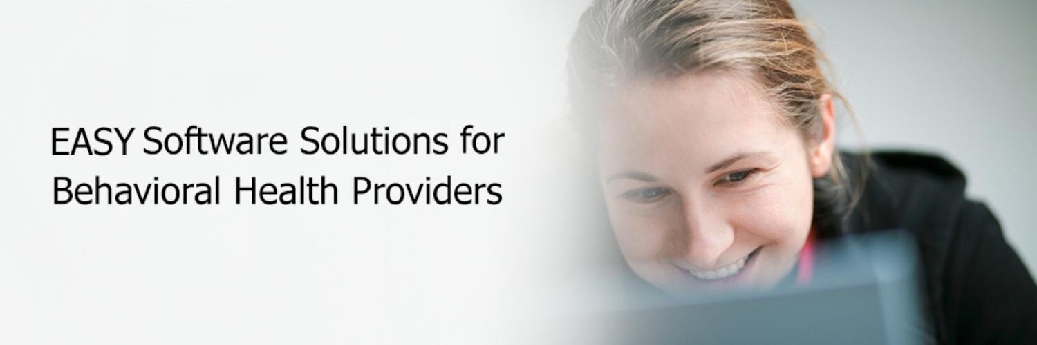 tmdtigroup's profile banner image