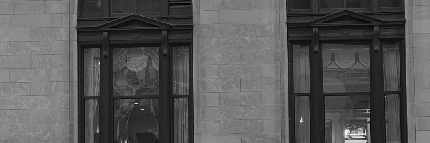 mackylizzy's profile banner image