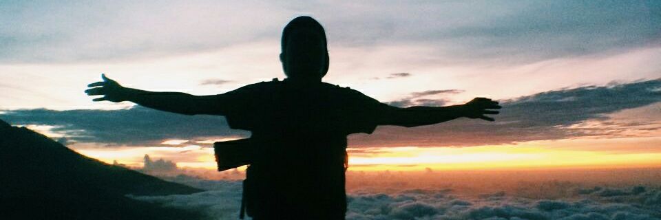 cikZA16's profile banner image