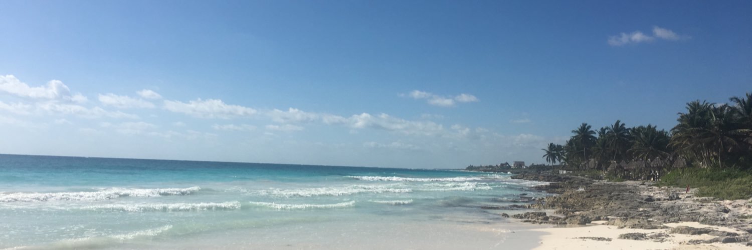 Sarahjane912's profile banner image