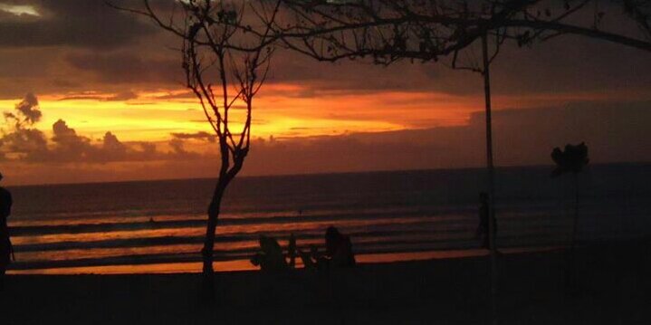 widharmaputra's profile banner image