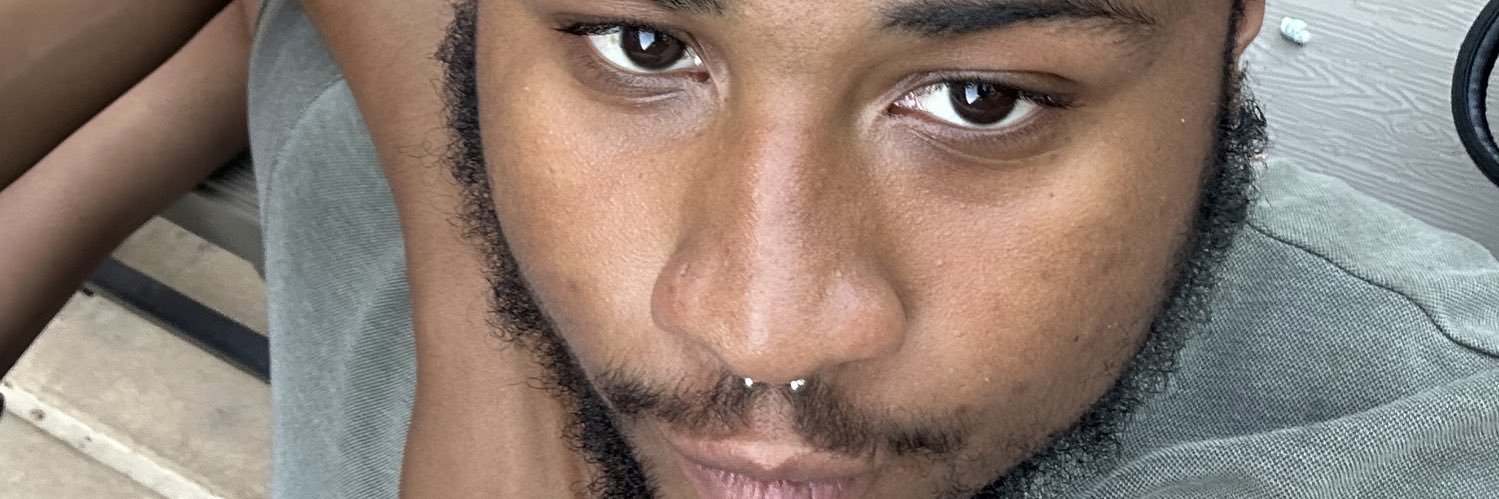 SurfyTed's profile banner image