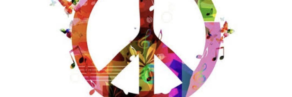 lerminaz's profile banner image