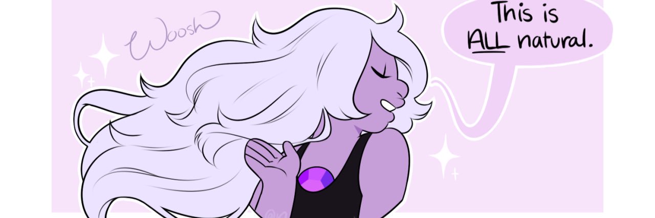 HyperGemstone's profile banner image