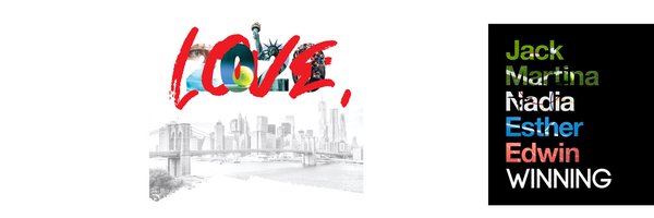 JJ_Unltd Profile Banner